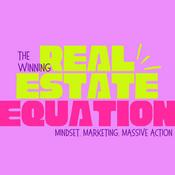 Podcast The Winning Real Estate Equation