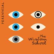 Podcast The Wisdom School
