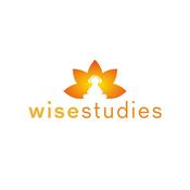 Podcast The Wise Studies Podcast