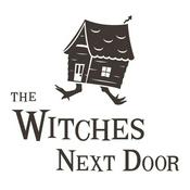 Podcast The Witches Next Door