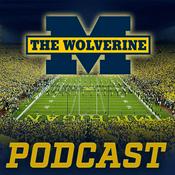 Podcast The Wolverine Podcast