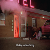 Podcast The Wonder Of It All