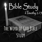 Podcast The Word of God