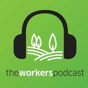 Podcast The Workers Podcast: Helping You Live Your Life Hope-Filled