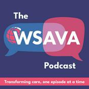 Podcast The WSAVA Podcast