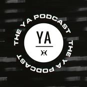 Podcast The YA Podcast