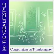 Podcast The Yoga Lifestyle: Conversations On Transformation by 3HO Europe