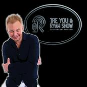 Podcast The You and Ryan Show