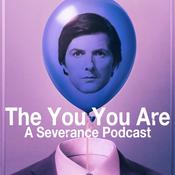 Podcast The You You Are Podcast
