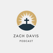 Podcast The Zach Davis Podcast