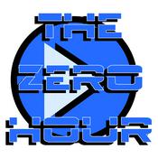 Podcast The Zero Hour