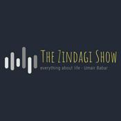 Podcast The Zindagi Show