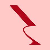 Podcast The Zonda Wine Podcast