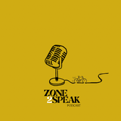 Zone2Speak Podcast