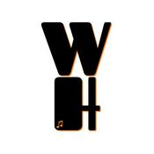 Podcast Woodhouse Interviews