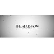 Podcast THEADUSHOW