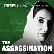 Podcast The Assassination