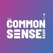 Podcast TheCommonSense Radio