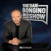 Podcast The Dan Bongino Show