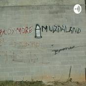 Podcast Thedonmirshow