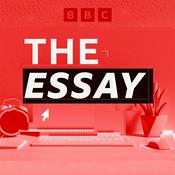 Podcast The Essay