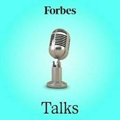 Podcast Forbes Talks