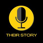 Podcast Their Story