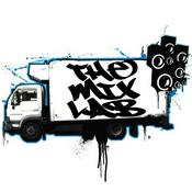 Podcast THEMIXLAB