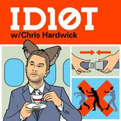 Podcast I Think You're Overthinking It