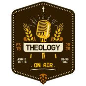 Podcast Theology on Air
