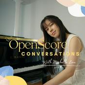 Podcast theOpenScore Conversation Podcast