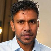 Podcast Theories of Everything with Curt Jaimungal