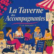 Podcast La Taverne des Accompagnantes