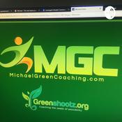 Podcast Life Coaching 4 Men