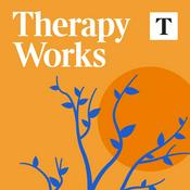 Podcast Therapy Works