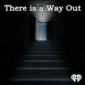 Podcast There is a Way Out