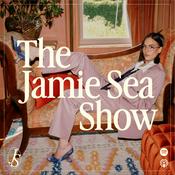 Podcast The Jamie Sea Show