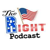 Podcast theRIGHTpodcast