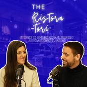 Podcast The Ristoratori