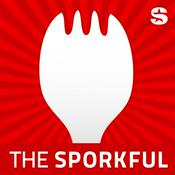 Podcast The Sporkful