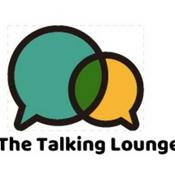 Podcast TheTalkingLounge