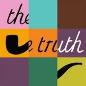 Podcast The Truth