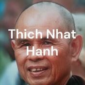 Podcast Thich Nhat Hanh NL