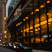 Podcast thingsandthings