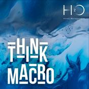 Podcast Think Macro by H2O AM