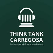 Podcast Think Tank Carregosa