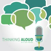 Podcast Thinking aloud with BNP Paribas - Securities Services