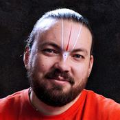 Podcast Thinking Bhakti