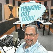 Podcast Thinking Out Loud, with Scott Miller