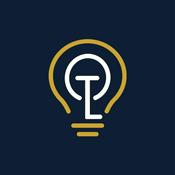 Podcast Thinking Out Loud
